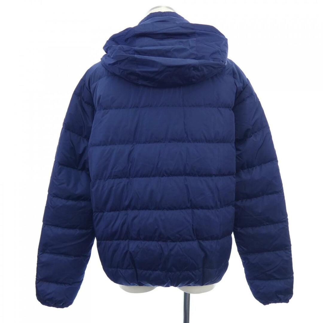 GUCCI - グッチ GUCCI ダウンジャケットの通販 by KOMEHYO GUCCI - グッチ GUCCI ダウンジャケットの通販 by KOMEHYO