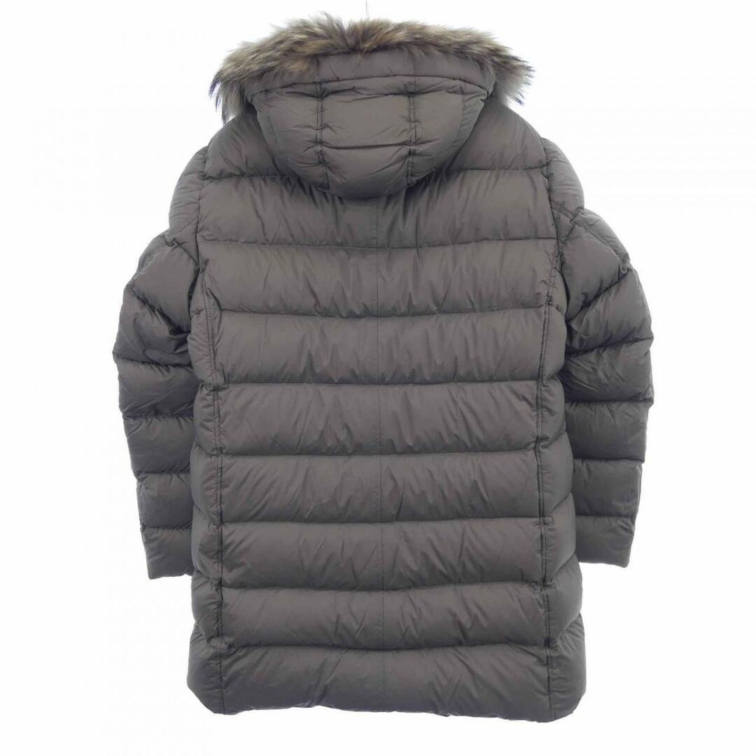 HERNO - ヘルノ Herno ダウンコートの通販 by KOMEHYO ONLINE HERNO - ヘルノ Herno ダウンコートの通販 by KOMEHYO ONLINE