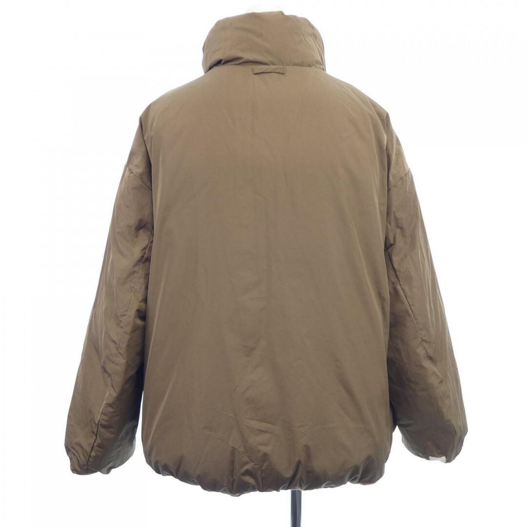 Max Mara - マックスマーラ Max Mara ダウンジャケットの通販 by Max Mara - マックスマーラ Max Mara ダウンジャケットの通販 by