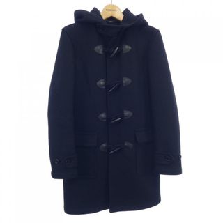 SAINT LAURENT - サンローランパリ 380868 Y5IZ2 パッチワーク SAINT LAURENT - サンローランパリ 380868 Y5IZ2 パッチワーク