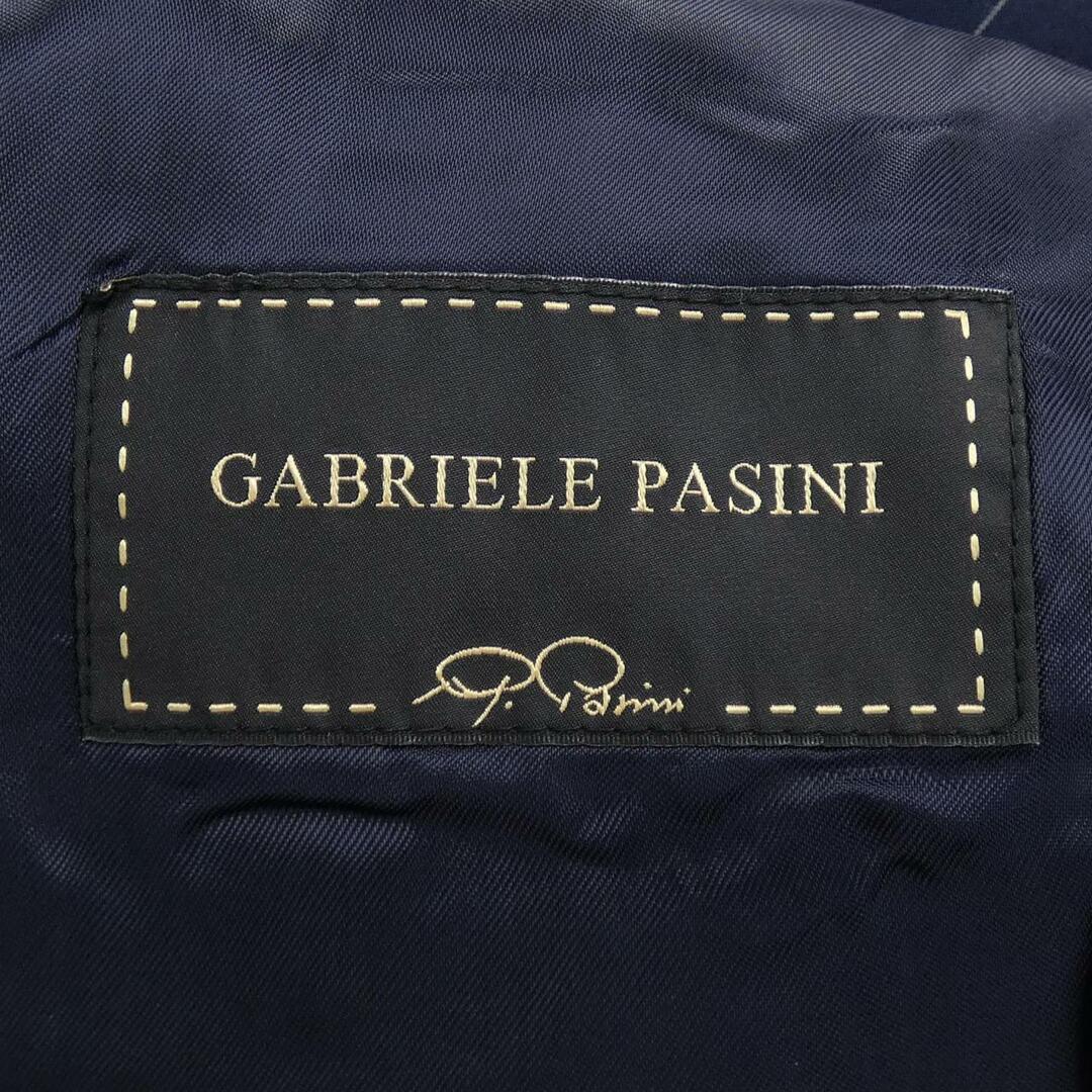 Gabriele Pasini - ガブリエレパジーニ GABRIELE PASINI Gabriele Pasini - ガブリエレパジーニ GABRIELE PASINI