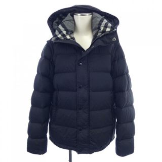 BURBERRY(テーラードジャケット)のフリマアイテム一覧 BURBERRY(テーラードジャケット)のフリマアイテム一覧