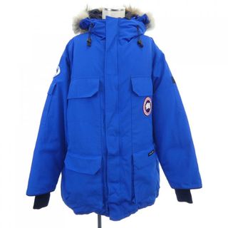 CANADA GOOSE(ブルー・ネイビー/青色系)のフリマアイテム一覧 CANADA GOOSE(ブルー・ネイビー/青色系)のフリマアイテム一覧