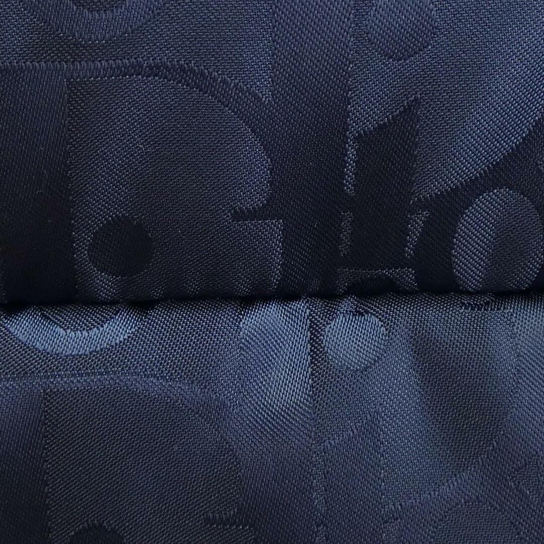 Dior - ディオール DIOR ダウンジャケットの通販 by KOMEHYO Dior - ディオール DIOR ダウンジャケットの通販 by KOMEHYO