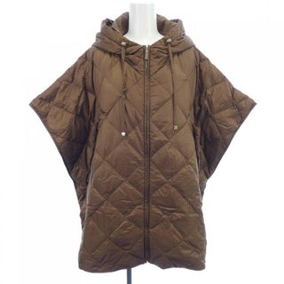 マックスマーラ(Max Mara)のマックスマーラ Max Mara ダウンジャケット(その他)