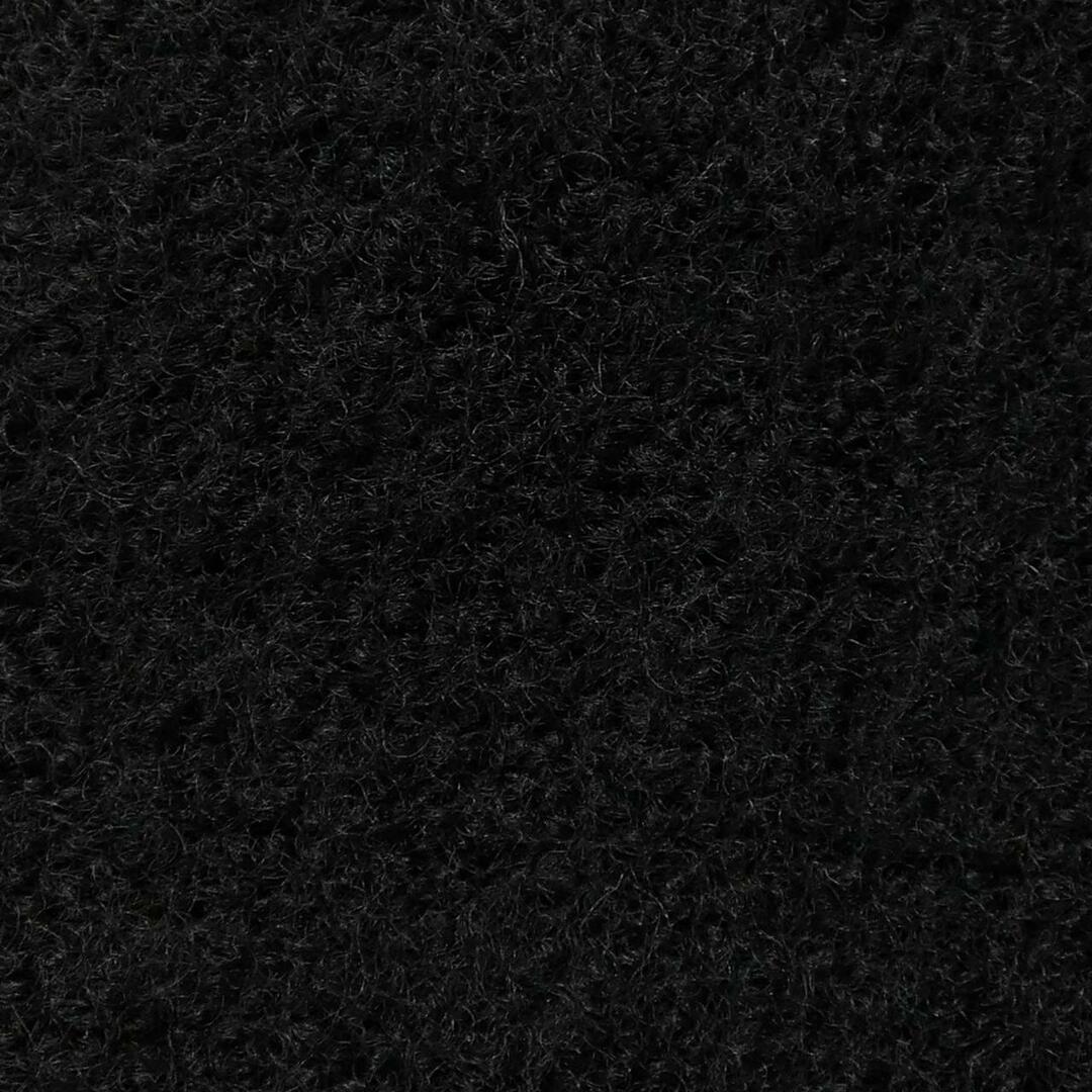 CHANEL - シャネル CHANEL ジャケットの通販 by KOMEHYO ONLINE CHANEL - シャネル CHANEL ジャケットの通販 by KOMEHYO ONLINE