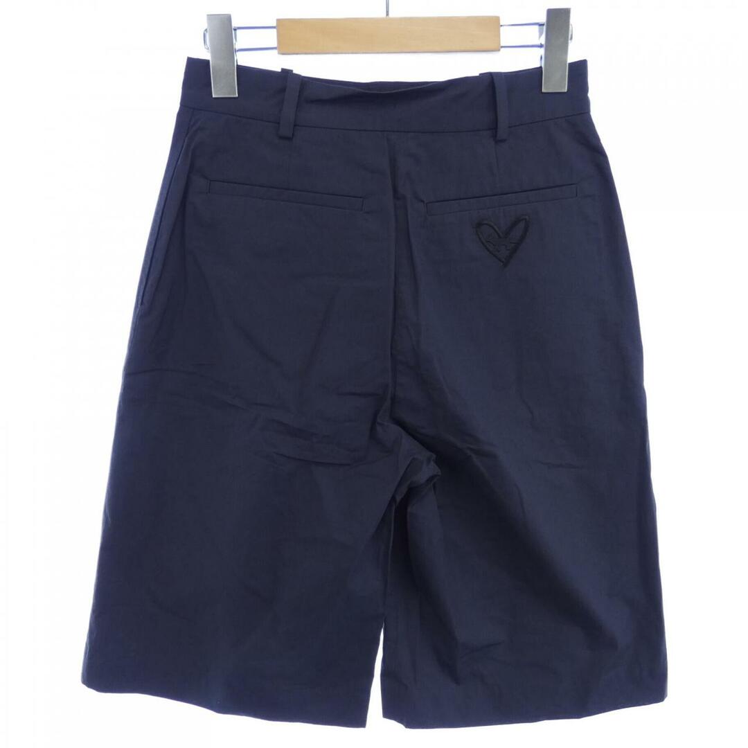 MAISON KITSUNE' - メゾンキツネ MAISON KITSUNE ショートパンツ MAISON KITSUNE' - メゾンキツネ MAISON KITSUNE ショートパンツ