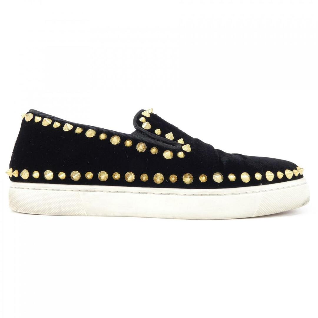 Christian Louboutin - クリスチャンルブタン CHRISTIAN Christian Louboutin - クリスチャンルブタン CHRISTIAN