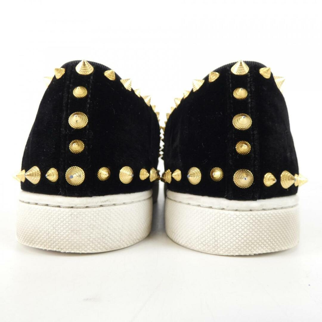 Christian Louboutin - クリスチャンルブタン CHRISTIAN Christian Louboutin - クリスチャンルブタン CHRISTIAN