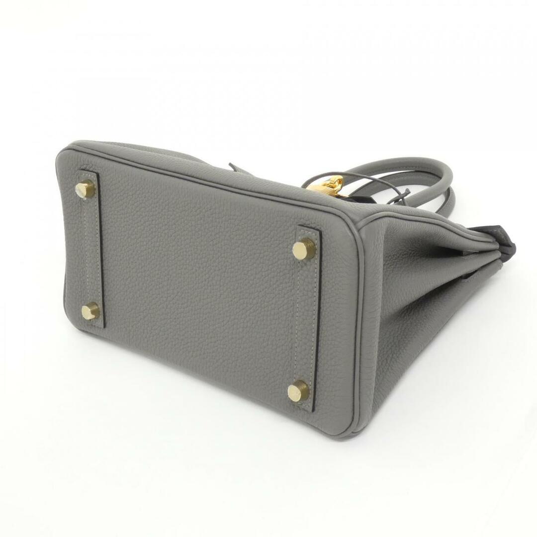 HERMES - エルメス バーキン 25cm 041344CC バッグの通販 by HERMES - エルメス バーキン 25cm 041344CC バッグの通販 by