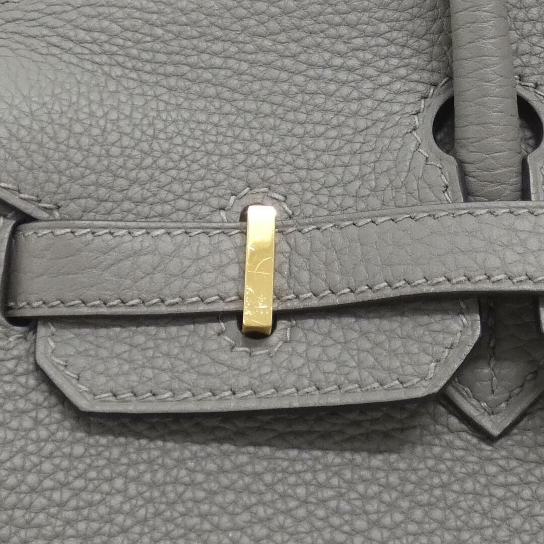 HERMES - エルメス バーキン 25cm 041344CC バッグの通販 by HERMES - エルメス バーキン 25cm 041344CC バッグの通販 by
