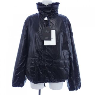 Artemis MONCLERのフリマアイテム一覧 Artemis MONCLERのフリマアイテム一覧