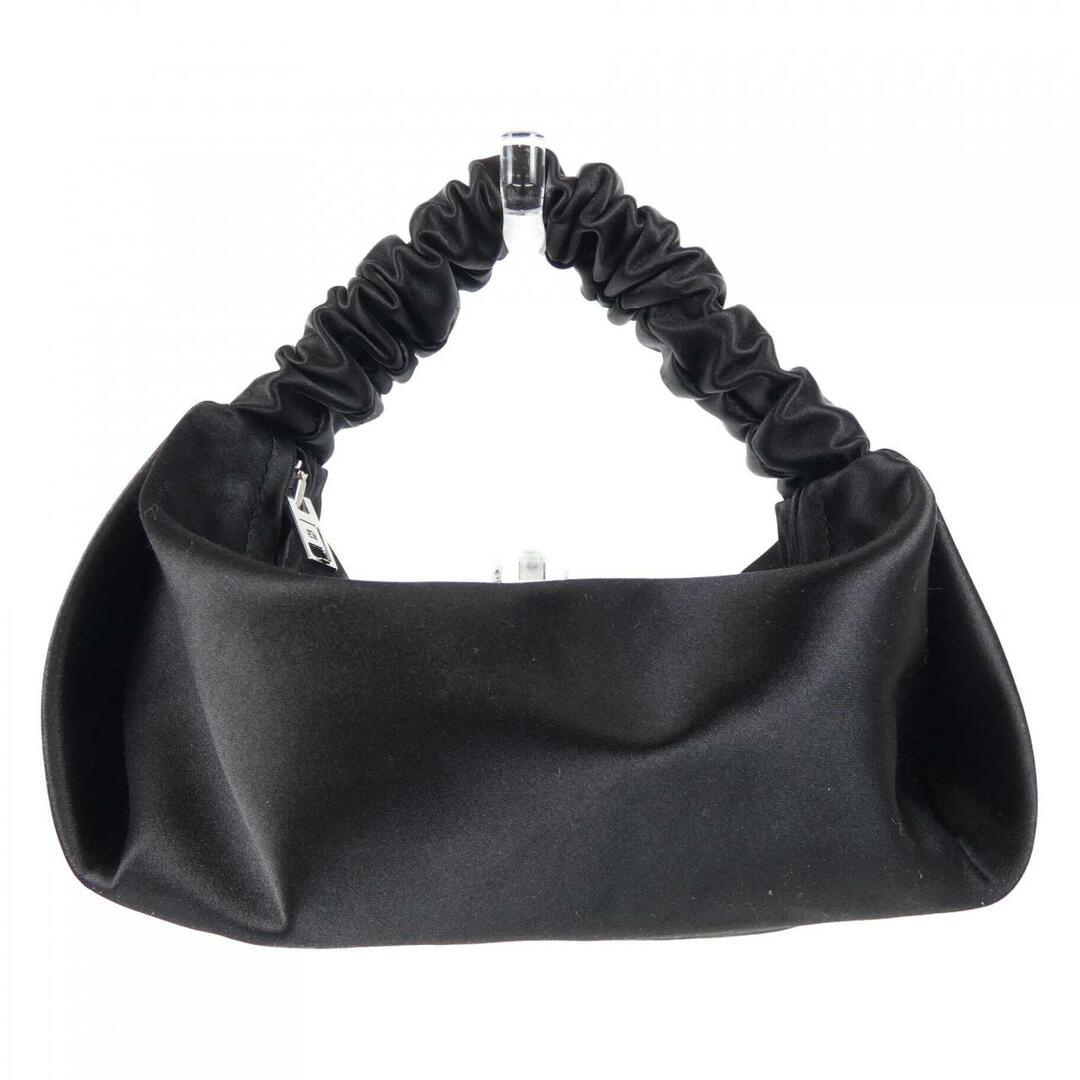 Alexander Wang - アレキサンダーワン ALEXANDER WANG BAGの通販 Alexander Wang - アレキサンダーワン ALEXANDER WANG BAGの通販