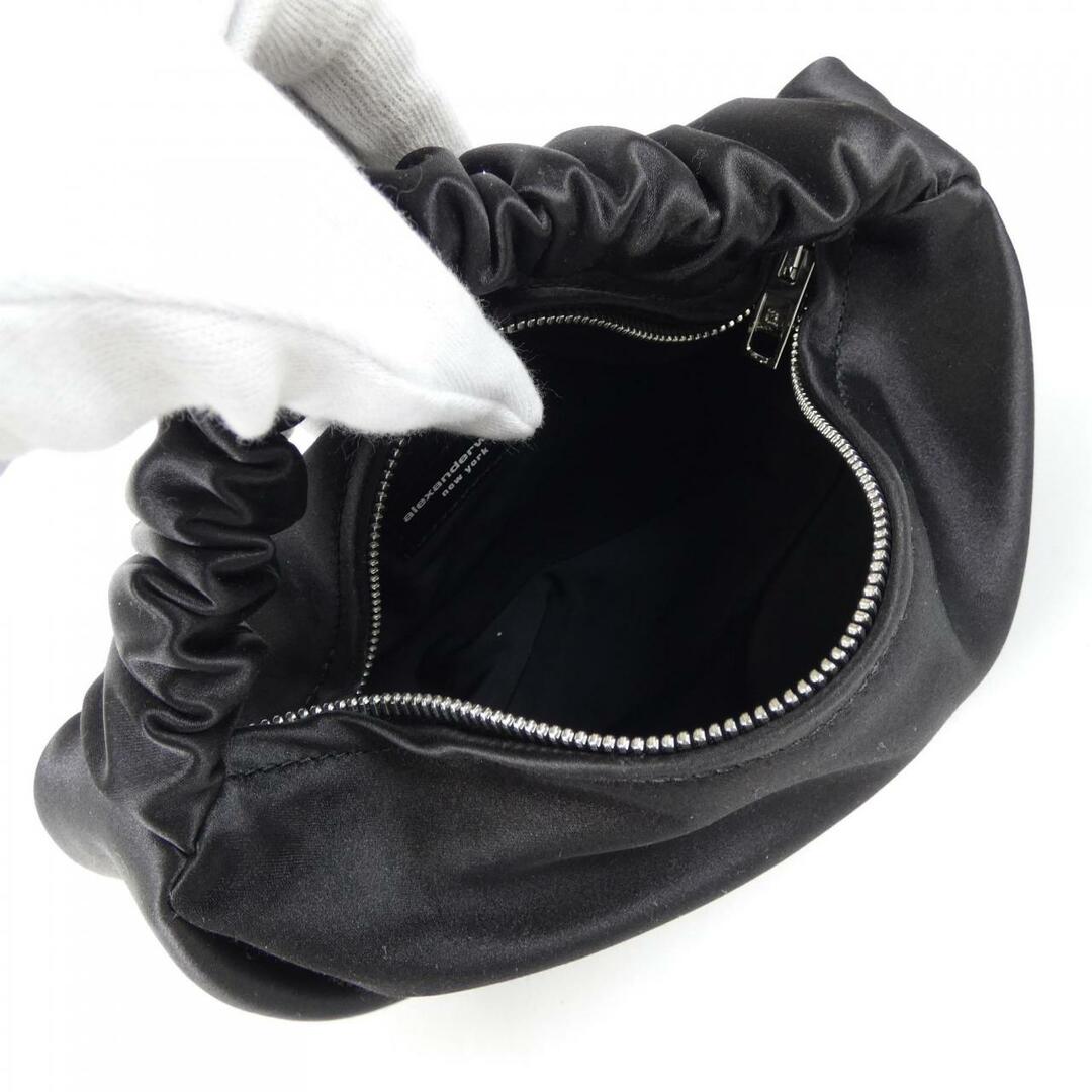 Alexander Wang - アレキサンダーワン ALEXANDER WANG BAGの通販 Alexander Wang - アレキサンダーワン ALEXANDER WANG BAGの通販