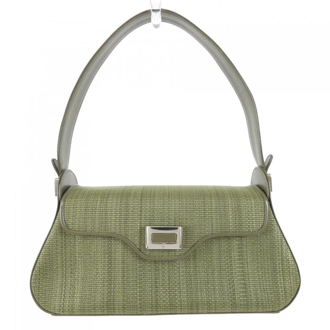 COMTESSE - コンテス COMTESSE BAGの通販 by KOMEHYO ONLINE COMTESSE - コンテス COMTESSE BAGの通販 by KOMEHYO ONLINE