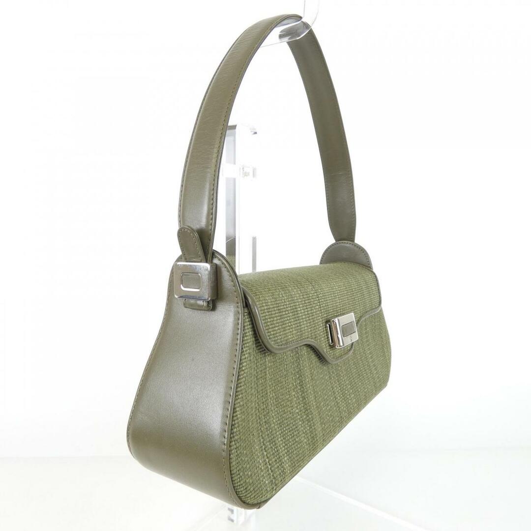 COMTESSE - コンテス COMTESSE BAGの通販 by KOMEHYO ONLINE COMTESSE - コンテス COMTESSE BAGの通販 by KOMEHYO ONLINE