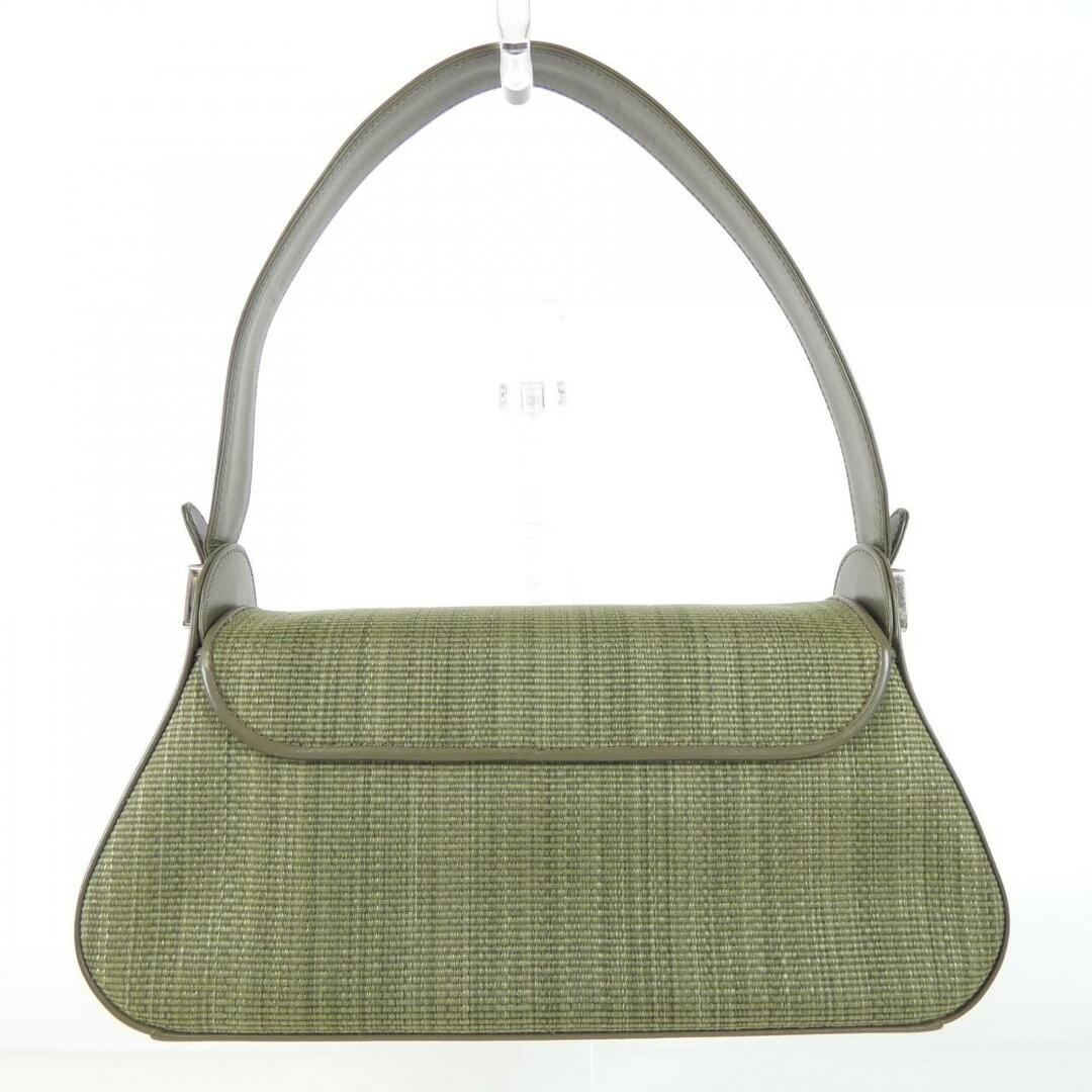 COMTESSE - コンテス COMTESSE BAGの通販 by KOMEHYO ONLINE COMTESSE - コンテス COMTESSE BAGの通販 by KOMEHYO ONLINE
