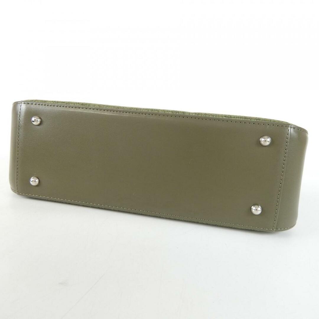 COMTESSE - コンテス COMTESSE BAGの通販 by KOMEHYO ONLINE COMTESSE - コンテス COMTESSE BAGの通販 by KOMEHYO ONLINE