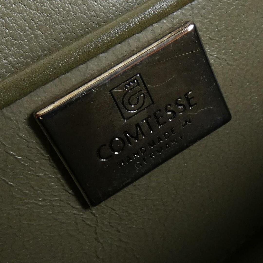 COMTESSE - コンテス COMTESSE BAGの通販 by KOMEHYO ONLINE COMTESSE - コンテス COMTESSE BAGの通販 by KOMEHYO ONLINE