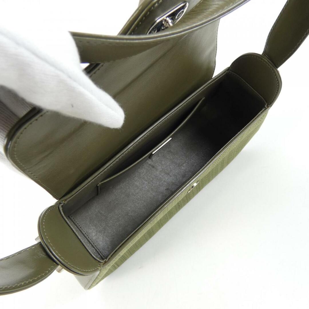 COMTESSE - コンテス COMTESSE BAGの通販 by KOMEHYO ONLINE COMTESSE - コンテス COMTESSE BAGの通販 by KOMEHYO ONLINE