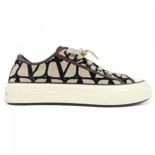 VALENTINO(スニーカー)のフリマアイテム一覧 VALENTINO(スニーカー)のフリマアイテム一覧