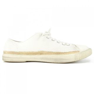 Maison Margiela(旧Maison Martin Margiela) - 新品 42 Maison Margiela(旧Maison Martin Margiela) - 新品 42
