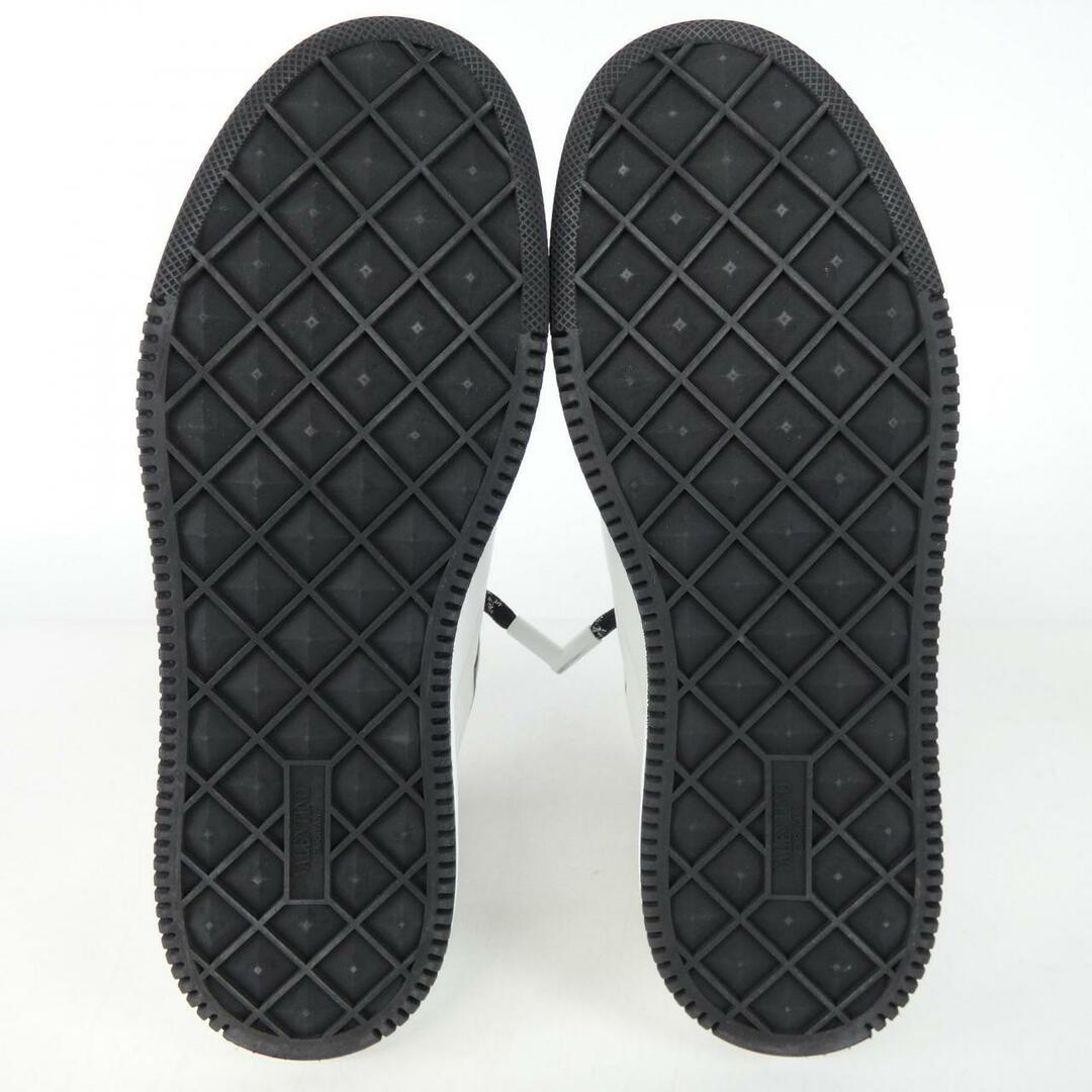 VALENTINO - ヴァレンティノ VALENTINO スニーカーの通販 by VALENTINO - ヴァレンティノ VALENTINO スニーカーの通販 by