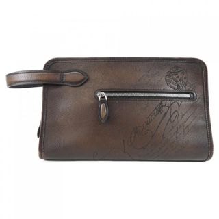 BERLUTI - ベルルッティ Berluti BAGの通販 by KOMEHYO ONLINE BERLUTI - ベルルッティ Berluti BAGの通販 by KOMEHYO ONLINE