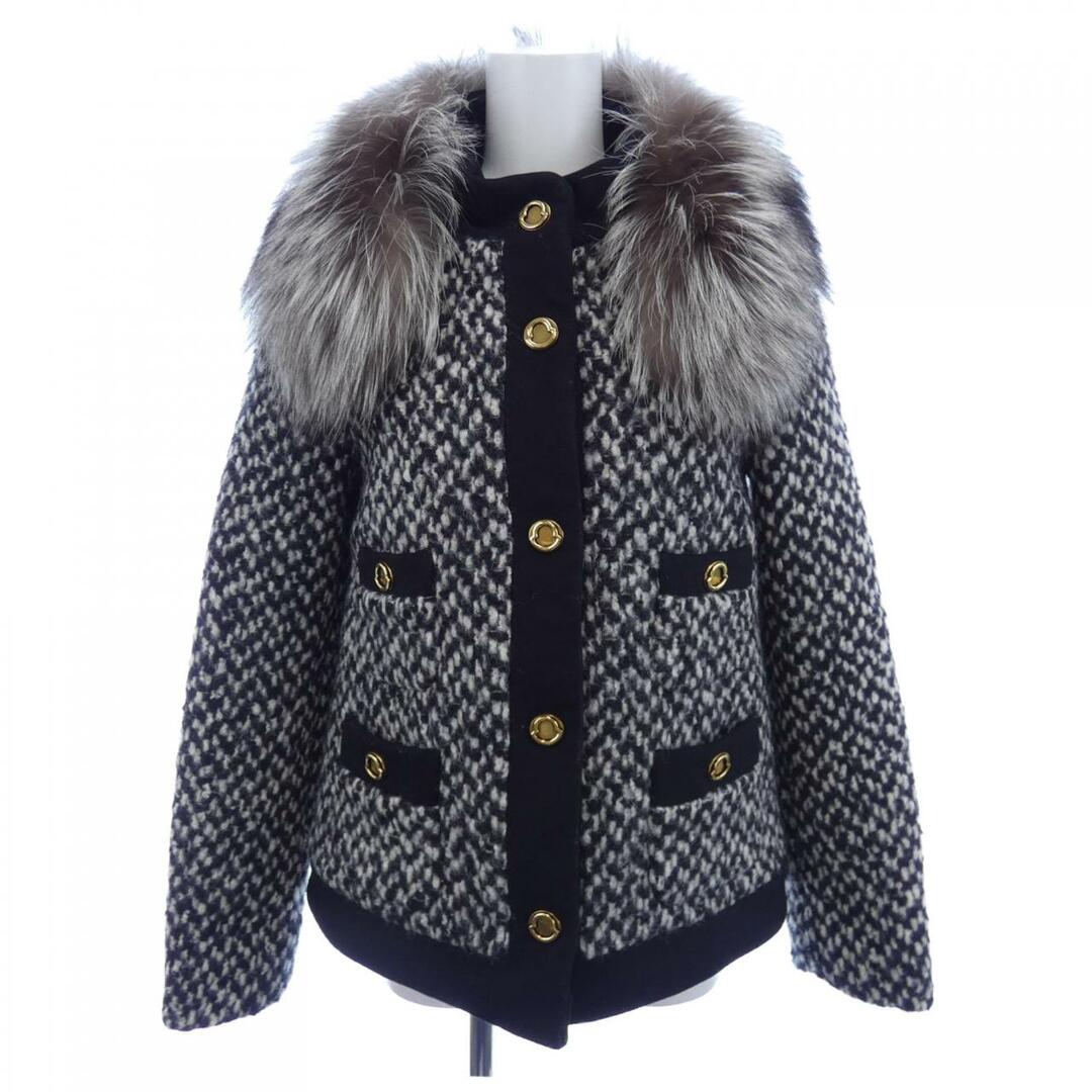 MONCLER - モンクレール MONCLER ダウンジャケットの通販 by MONCLER - モンクレール MONCLER ダウンジャケットの通販 by