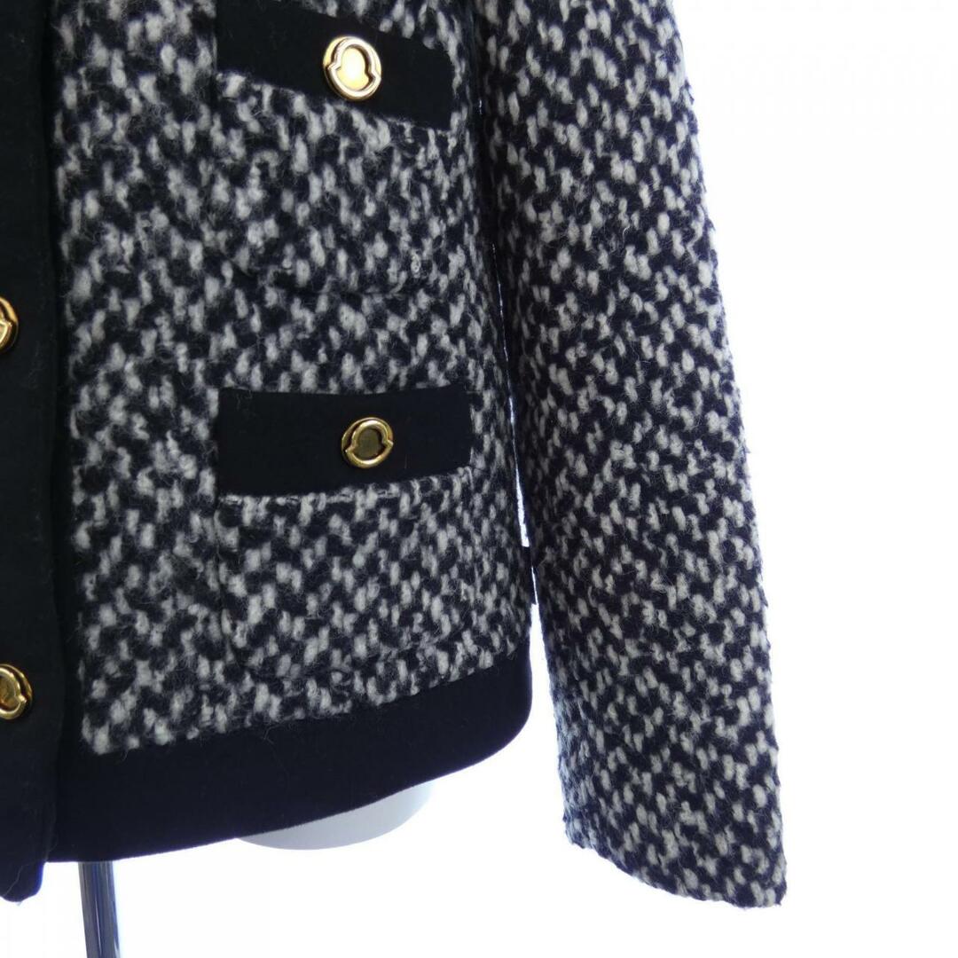 MONCLER - モンクレール MONCLER ダウンジャケットの通販 by MONCLER - モンクレール MONCLER ダウンジャケットの通販 by