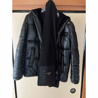Maison Margiela(旧Maison Martin Margiela) - 17AW MAISON Maison Margiela(旧Maison Martin Margiela) - 17AW MAISON