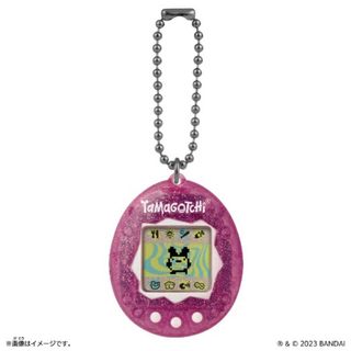 BANDAI - 入荷!!お値下げ!!たまごっちみーつ ファンタジーみ BANDAI - 入荷!!お値下げ!!たまごっちみーつ ファンタジーみ