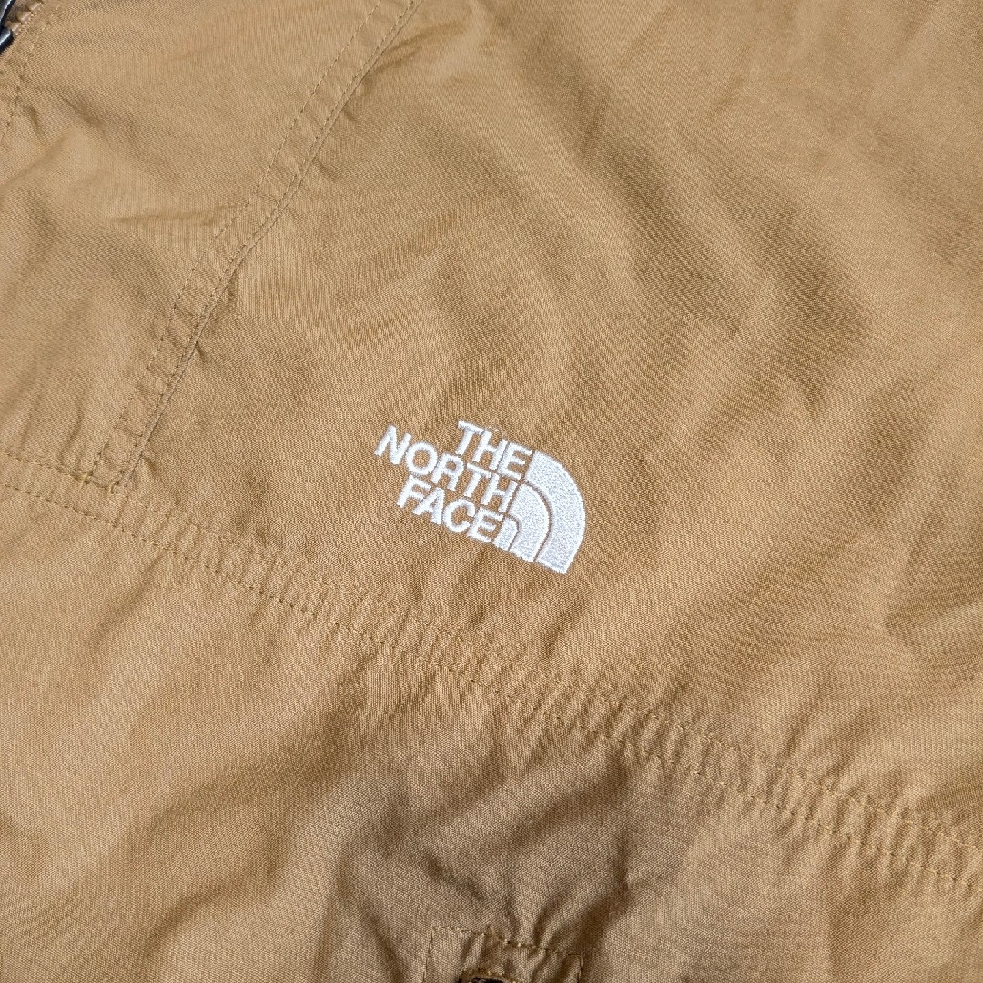 THE NORTH FACE - 再値下! The North Face コンパクト THE NORTH FACE - 再値下! The North Face コンパクト