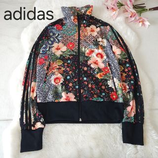 adidas Originals - 【新品タグ付】アディダス ウェールズボナー adidas Originals - 【新品タグ付】アディダス ウェールズボナー