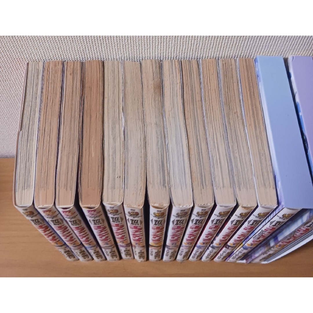 新世紀 エヴァンゲリオン 全巻セット (1~14巻) 貞本義行 角川 新世紀 エヴァンゲリオン 全巻セット (1~14巻) 貞本義行 角川