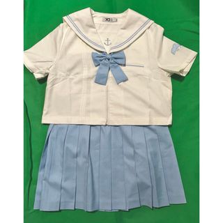 少女前線 ドールズフロントライン公式 反逆小隊 AK−12 防風 少女前線 ドールズフロントライン公式 反逆小隊 AK−12 防風