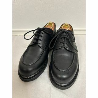 Paraboot - パラブーツ/PARABOOT シューズ メンズ NANTES ナント Paraboot - パラブーツ/PARABOOT シューズ メンズ NANTES ナント