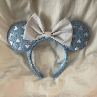 Disney(カチューシャ)のフリマアイテム一覧 Disney(カチューシャ)のフリマアイテム一覧
