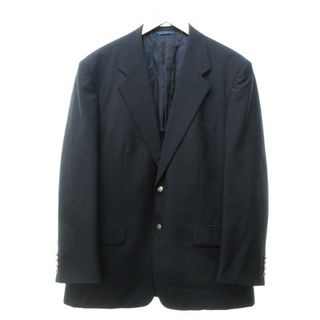 Christian Dior(テーラードジャケット)のフリマアイテム一覧 Christian Dior(テーラードジャケット)のフリマアイテム一覧