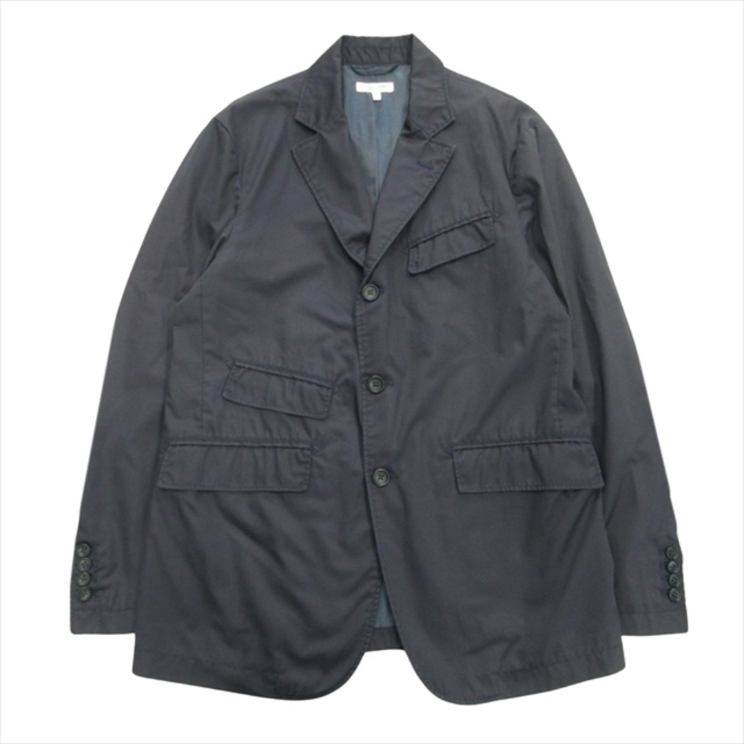 Engineered Garments - エンジニアードガーメンツ アンドーバー Engineered Garments - エンジニアードガーメンツ アンドーバー