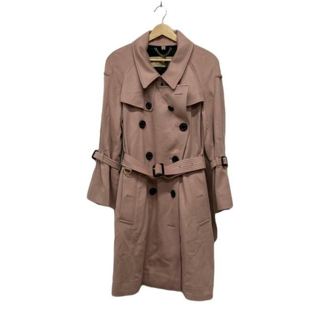 BURBERRY LONDON ENGLAND(バーバリーロンドンイングランド BURBERRY LONDON ENGLAND(バーバリーロンドンイングランド