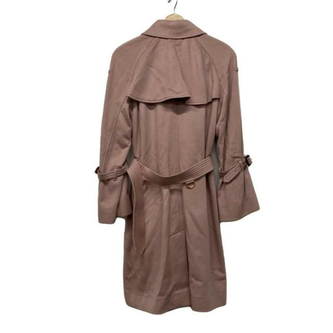 BURBERRY LONDON ENGLAND(バーバリーロンドンイングランド BURBERRY LONDON ENGLAND(バーバリーロンドンイングランド