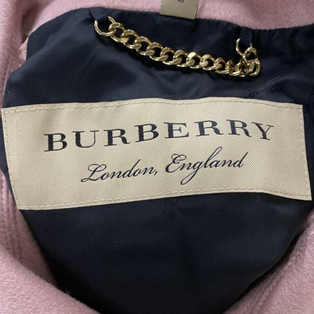 BURBERRY LONDON ENGLAND(バーバリーロンドンイングランド BURBERRY LONDON ENGLAND(バーバリーロンドンイングランド