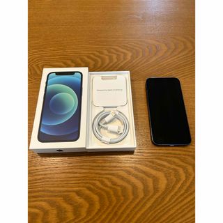 Apple - iPhone16e 256GB 新品未開封 ストア版 ホワイト☆値下げ Apple - iPhone16e 256GB 新品未開封 ストア版 ホワイト☆値下げ