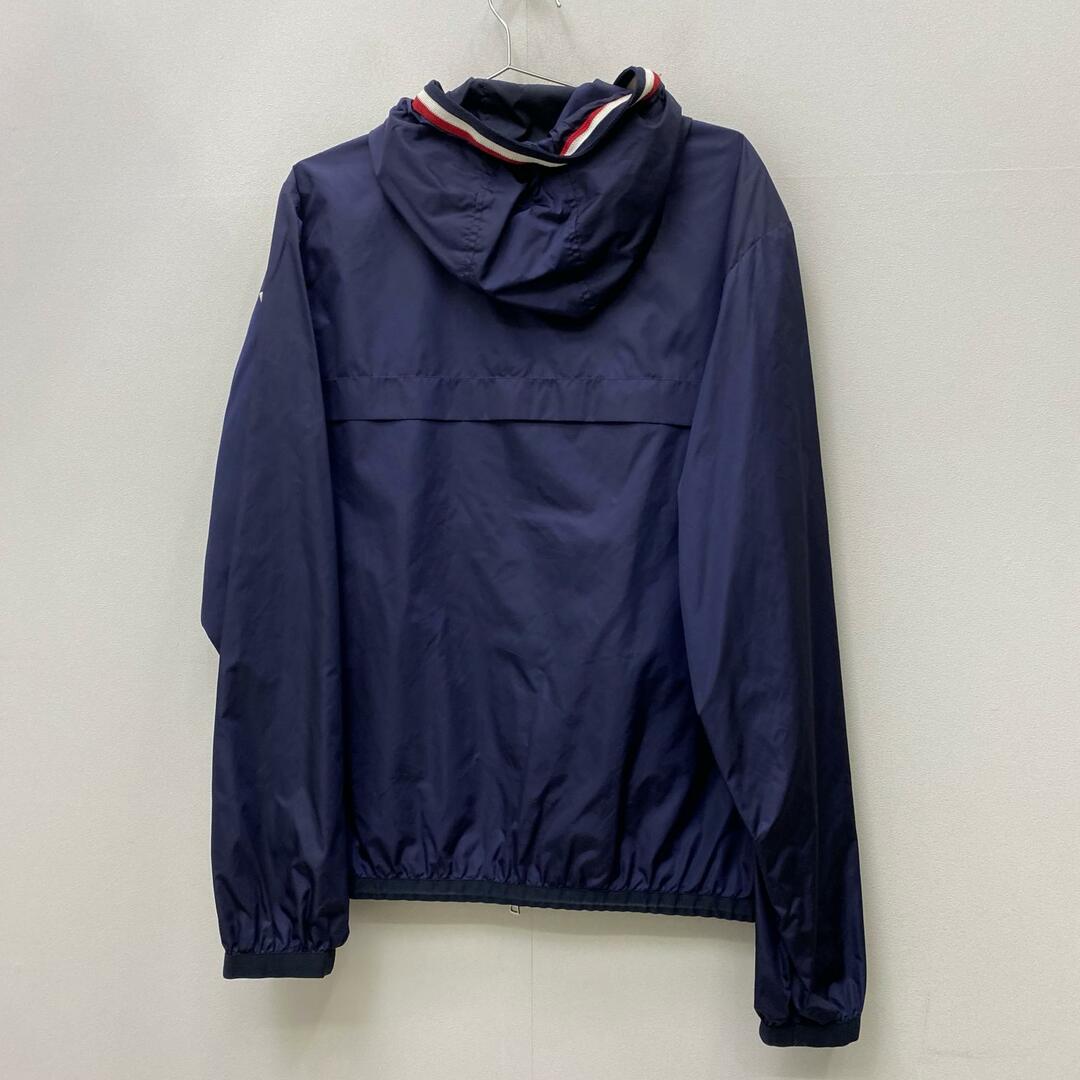 MONCLER - 【加古川店】 中古 MONCLER | モンクレール ナイロン MONCLER - 【加古川店】 中古 MONCLER | モンクレール ナイロン