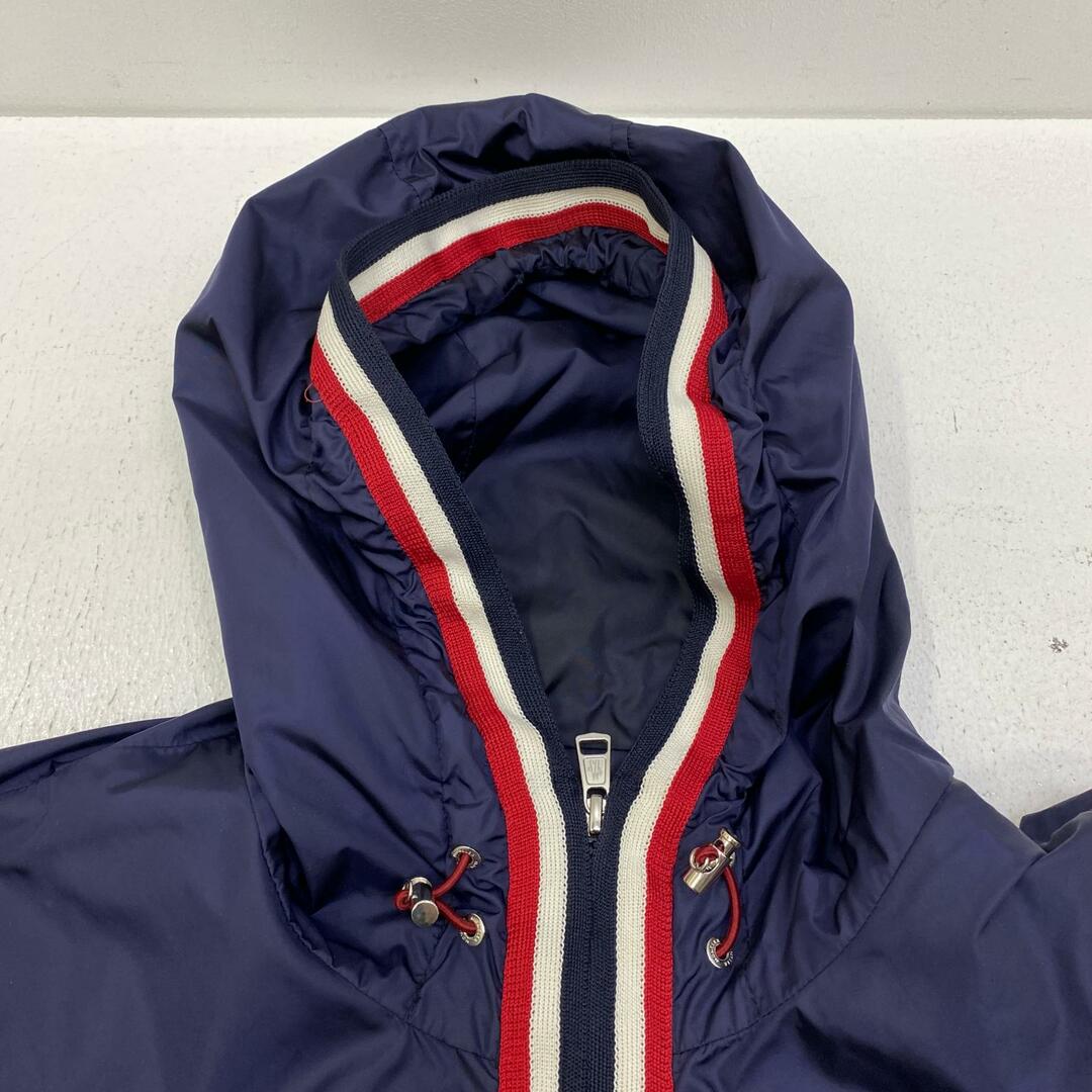 MONCLER - 【加古川店】 中古 MONCLER | モンクレール ナイロン MONCLER - 【加古川店】 中古 MONCLER | モンクレール ナイロン