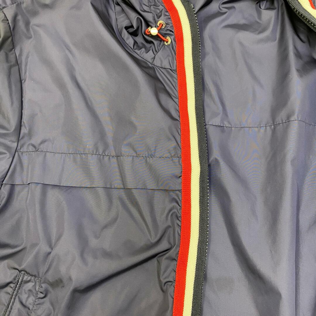 MONCLER - 【加古川店】 中古 MONCLER | モンクレール ナイロン MONCLER - 【加古川店】 中古 MONCLER | モンクレール ナイロン