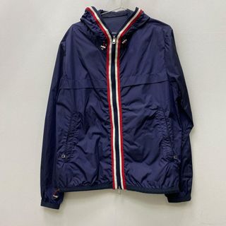 MONCLER(ナイロンジャケット)のフリマアイテム一覧 MONCLER(ナイロンジャケット)のフリマアイテム一覧