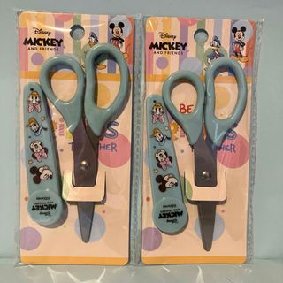 水木しげる 百鬼夜行展 一反もめん ペーパーナイフ 新品・未開封 水木しげる 百鬼夜行展 一反もめん ペーパーナイフ 新品・未開封