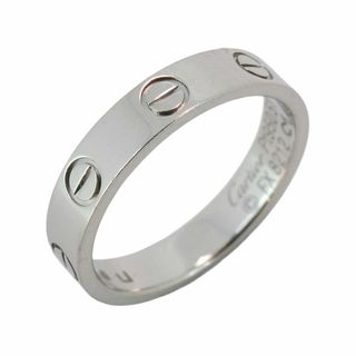 お歳暮・冬ギフト 特集2024 通販 □新品□未使用□METEOR NEW 1ct ミーティアニューヨーク YORK 9号~